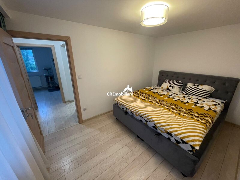 Giurgiului, apartament 3 camere  comision 0%,