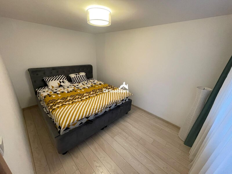 Giurgiului, apartament 3 camere  comision 0%,