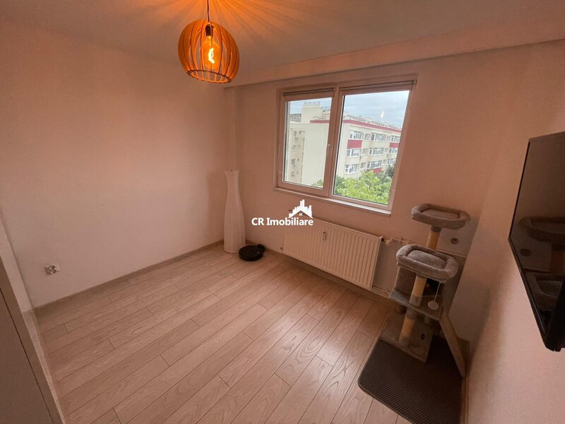 Giurgiului, apartament 3 camere  comision 0%,