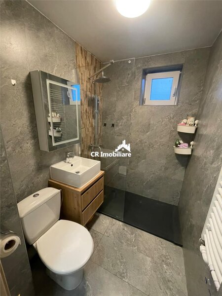 Giurgiului, apartament 3 camere  comision 0%,