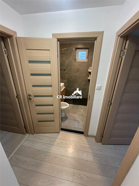 Giurgiului, apartament 3 camere  comision 0%,