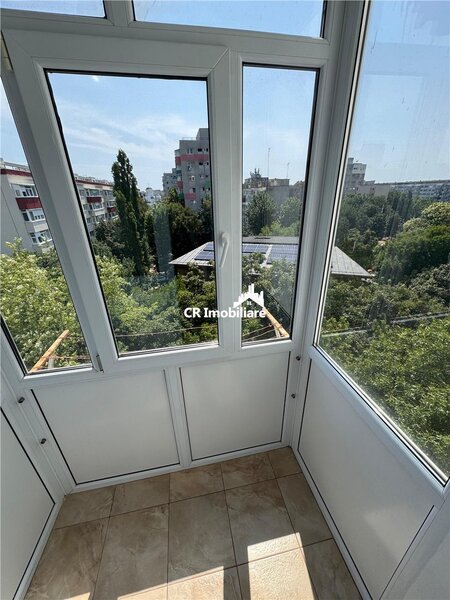 Giurgiului, apartament 3 camere  comision 0%,
