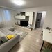 Giurgiului Apartament 3 camere comision 0%