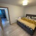 Giurgiului Apartament 3 camere comision 0%
