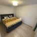 Giurgiului Apartament 3 camere comision 0%