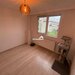 Giurgiului Apartament 3 camere comision 0%