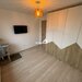 Giurgiului Apartament 3 camere comision 0%