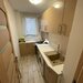 Giurgiului Apartament 3 camere comision 0%