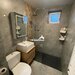 Giurgiului Apartament 3 camere comision 0%