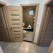 Giurgiului Apartament 3 camere comision 0%