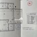 Giurgiului Apartament 3 camere comision 0%
