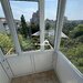 Giurgiului Apartament 3 camere comision 0%